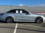 2021 E-Class Thumbnail 3