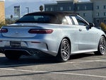 2021 E-Class Thumbnail 4