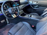 2021 E-Class Thumbnail 10