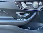 2021 E-Class Thumbnail 11