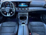 2021 E-Class Thumbnail 13