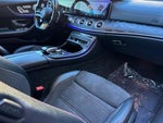 2021 E-Class Thumbnail 15