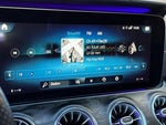 2021 E-Class Thumbnail 16