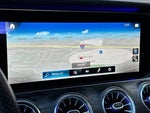 2021 E-Class Thumbnail 17