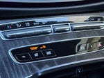 2021 E-Class Thumbnail 19