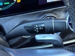 2021 E-Class Thumbnail 20