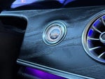 2021 E-Class Thumbnail 21