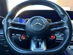 2021 E-Class Thumbnail 22