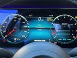 2021 E-Class Thumbnail 23