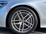 2021 E-Class Thumbnail 24