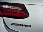 2021 E-Class Thumbnail 25