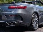 2021 E-Class Thumbnail 5