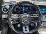 2021 E-Class Thumbnail 9