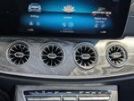 2021 E-Class Thumbnail 11