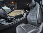 2021 E-Class Thumbnail 12