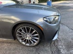 2021 E-Class Thumbnail 17