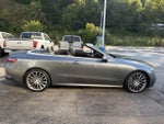 2021 E-Class Thumbnail 18