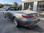 2021 E-Class Thumbnail 21