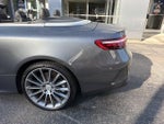 2021 E-Class Thumbnail 22