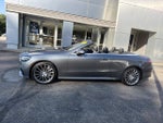 2021 E-Class Thumbnail 23