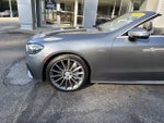 2021 E-Class Thumbnail 24