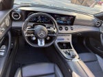 2021 E-Class Thumbnail 26