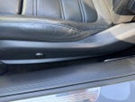 2021 E-Class Thumbnail 28
