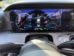 2021 E-Class Thumbnail 29