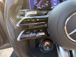 2021 E-Class Thumbnail 30