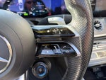 2021 E-Class Thumbnail 31