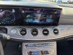 2021 E-Class Thumbnail 32