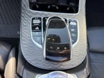 2021 E-Class Thumbnail 35