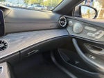 2021 E-Class Thumbnail 36