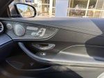 2021 E-Class Thumbnail 37