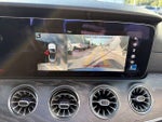 2021 E-Class Thumbnail 38