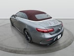 2021 E-Class Thumbnail 10