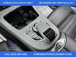 2021 E-Class Thumbnail 37