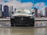 2023 E-Class Thumbnail 5