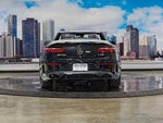 2023 E-Class Thumbnail 13