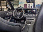 2023 E-Class Thumbnail 18