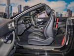 2023 E-Class Thumbnail 22