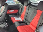 2020 E-Class Thumbnail 10