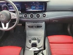 2020 E-Class Thumbnail 15