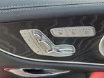 2020 E-Class Thumbnail 19