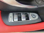 2020 E-Class Thumbnail 20