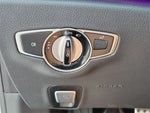 2020 E-Class Thumbnail 21