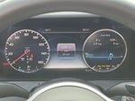 2020 E-Class Thumbnail 24