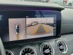 2020 E-Class Thumbnail 25