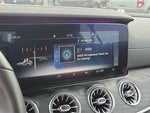 2020 E-Class Thumbnail 26