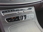 2020 E-Class Thumbnail 27